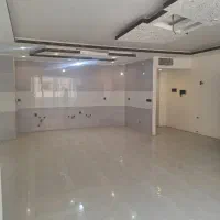 اپارتمان تک واحدی ۳ خواب روبه افتاب