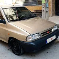 فروش