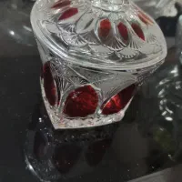 شکلات خوری کوچک