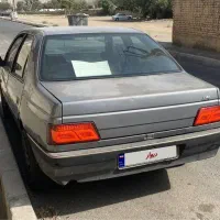 روآ سال ۸۸