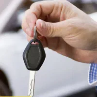 کلید سازی اندیشه