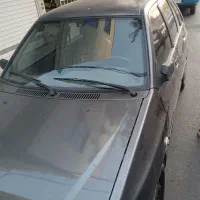 پراید مدل93