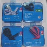 کابل شارژ جنس عالی