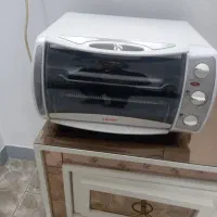 توستر  مینی