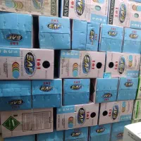 شارژ گاز کولر ۲۰۶ ۲۰۷ ال ۹۰ h30 سمند ۶۵۰ تومن