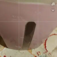 دستگاه بخور گرم Anisaz مدل MF2010|آرایشی، بهداشتی، درمانی|تهران, زاهد گیلانی|دیوار