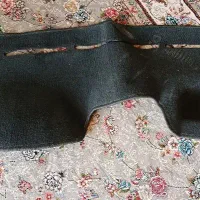 وسایل پژو