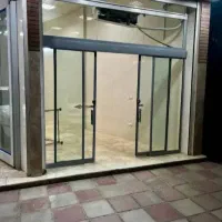 مغازه ۱۵ متری شهرک ارکیده / ارکیده ۲
