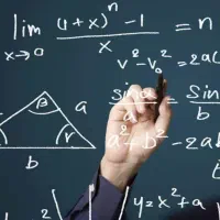 تدریس خصوصی ریاضی پایه های پنجم ، ششم ،هفتم ، هشتم