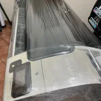 پلاتر اچ پی hp
