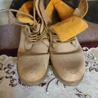 کفش کوه نوردی اورجینال