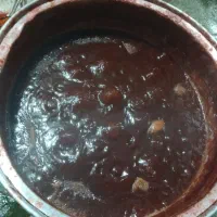 رب الوچه تمیز وبهداشتی