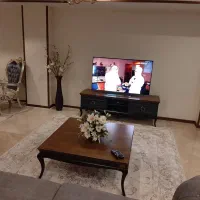 گلدان سفالی دکوری