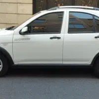 کوییک سالم مدل 1397