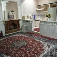 اجاره ویلایی دو طبقه دربست