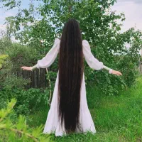 موهای خود را فوری و نقد به فروش برسون
