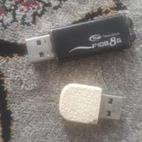 فلش 8