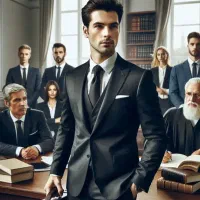 وکیل پایه یک دادگستری،متخصص در دعاوی ملکی،چک،مهریه