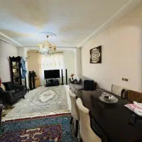فروش-اپارتمان-81-متری-2خواب-طبقه3