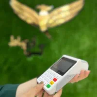 پوز اقساطی کارتخوان
