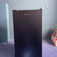 یخچال