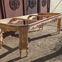 مدل انجل کد124