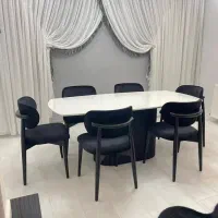 پولیستر کاری با قیمت مناسب چکی