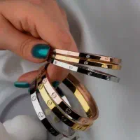 اکسوری بدلیجات