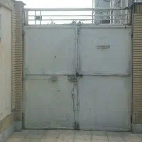 درب