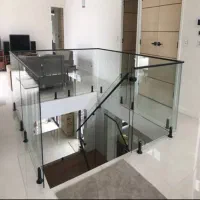 هندریل مینیمال