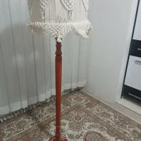 سلام ی عدد آباژور  به فروش می رسد