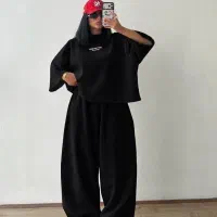 ست باکسی