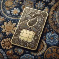 09121000005 خط میلیونی و لاکچری