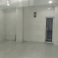 باهنر-خ-امام-فروش-مغازه-25متری-تخلیه-آماده-تحویل