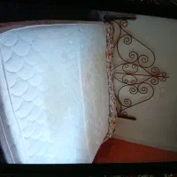 تخت خواب