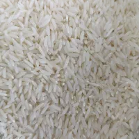 برنج|خوردنی و آشامیدنی|الموت, |دیوار