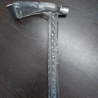قند شکن