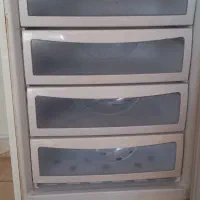 یخچال فریزر