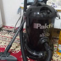 جاروبرقی