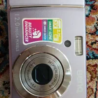 دوربین عکاسی