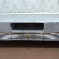 میز تلفزیون