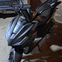 کلیک ۱۴۰۳