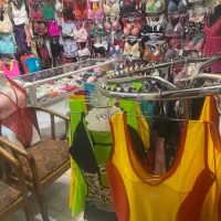 انواع لباس زیر زنانه مایو ۱۹۷ت شورت نخی۳۷ت و۱۰ت