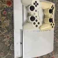 Ps3کلکسیونی|کنسول، بازی ویدئویی و آنلاین|اسلام‌شهر, صادقیه|دیوار