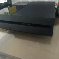 ps4|کنسول، بازی ویدئویی و آنلاین|همدان, |دیوار