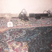 دستگاه اپلیدی وکینکت ایگس باکس ۳۶۰
