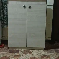 جاکفشی