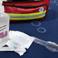 خدمات پرستاری در منزل،ماهدشت،کرج،فردیس،مارلیک