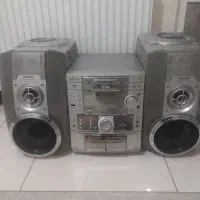 یکدستگاه ضبط صوتی سامسونگ