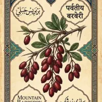 مشاوره و راهکارهای طبیعی برای اصلاح و پاکسازی بدن